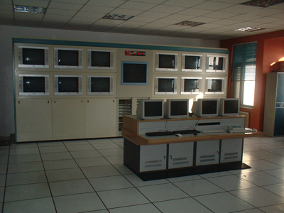 正確選擇監(jiān)控臺(tái)，避免造成不必要的浪費(fèi)